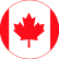 canadian curriculum
