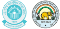 cbse_icse_isc