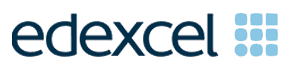 edexcel