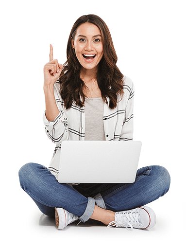 enrollgirl