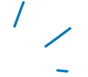 highlight_discover