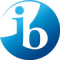 international baccalaureate
