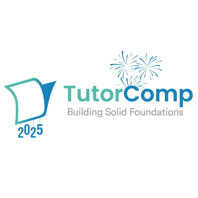 tutorcomp