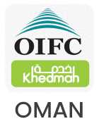 oifc