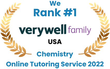 rank1 verywell