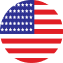 us curriculum